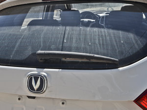 20131.6L ք¿ (x)(ji)^