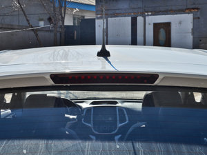 20131.6L ք¿ (x)(ji)^