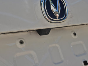 20131.6L ք¿ (x)(ji)^