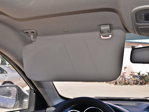 20131.6L ք¿ ꖰ壨