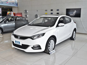 20131.6L Ԅ(dng) ǰ45