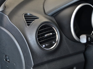 20131.6L Ԅ(dng) п؅^(q)