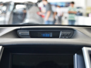 20131.6L Ԅ(dng) п؅^(q)