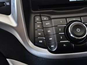 20131.6L Ԅ(dng) п؅^(q)