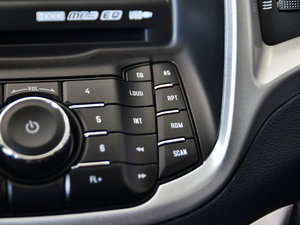 20131.6L Ԅ(dng) п؅^(q)