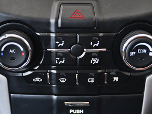 20131.6L Ԅ(dng) п؅^(q)