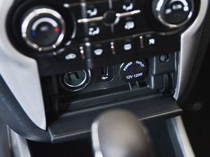 20131.6L Ԅ(dng) п؅^(q)