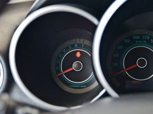 20131.6L Ԅ(dng) п؅^(q)