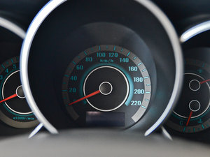 20131.6L Ԅ(dng) п؅^(q)