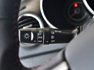 20131.6L Ԅ(dng) п؅^(q)