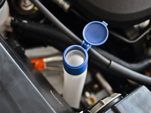 2013款1.6L 自动俊酷版 其它