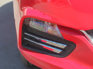 20131.6L ք(dng)п (x)(ji)^