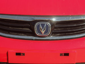 20131.6L ք(dng)п (x)(ji)^