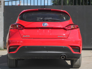 20131.6L ք(dng)п (x)(ji)^