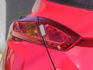 20131.6L ք(dng)п (x)(ji)^