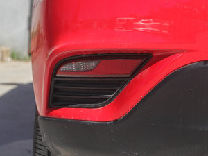 20131.6L ք(dng)п (x)(ji)^