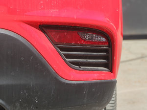 20131.6L ք(dng)п (x)(ji)^