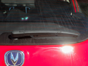 20131.6L ք(dng)п (x)(ji)^