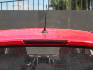 20131.6L ք(dng)п (x)(ji)^