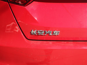 20131.6L ք(dng)п (x)(ji)^