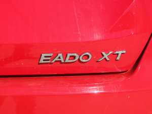 20131.6L քп (x)(ji)^