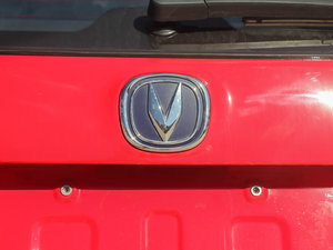 20131.6L քп (x)(ji)^