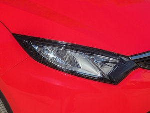 20131.6L քп (x)(ji)^