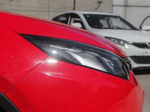 20131.6L քп (x)(ji)^