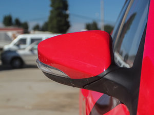 20131.6L քп (x)(ji)^