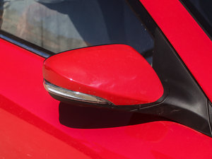 20131.6L քп (x)(ji)^