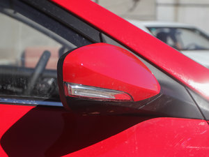 20131.6L քп (x)(ji)^