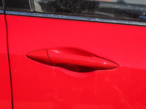 20131.6L քп (x)(ji)^