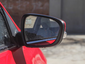 20131.6L քп (x)(ji)^