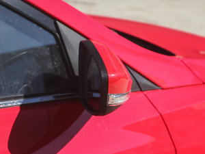 20131.6L քп (x)(ji)^