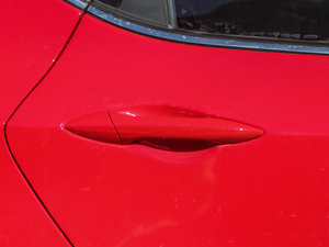 20131.6L քп (x)(ji)^