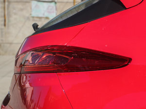 20131.6L քп (x)(ji)^