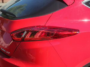 20131.6L քп (x)(ji)^