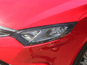 20131.6L քп (x)(ji)^