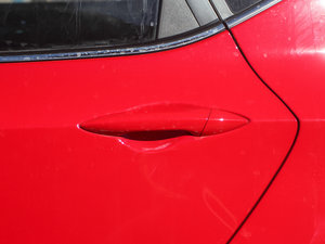 20131.6L քп (x)(ji)^