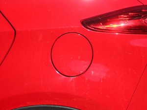 20131.6L քп (x)(ji)^