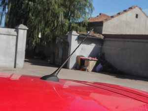 20131.6L քп (x)(ji)^