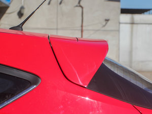 20131.6L քп (x)(ji)^