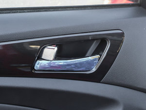 20131.6L ք(dng)п g