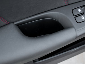 20131.6L ք(dng)п g