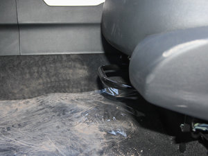 20131.6L ք(dng)п g