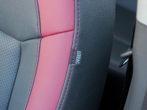 20131.6L ք(dng)п g