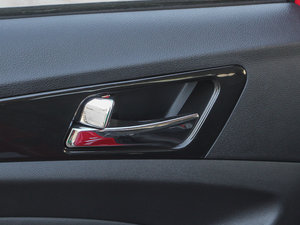 20131.6L ք(dng)п g