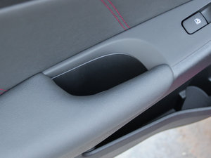 20131.6L ք(dng)п g