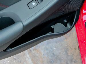 20131.6L ք(dng)п g