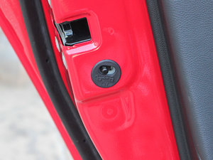 20131.6L ք(dng)п g